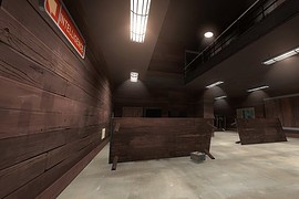 CTF_Camping_Trip_(RC)