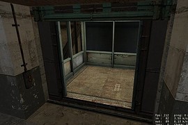 gm_construct_extended_bunker