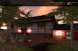 de_asia