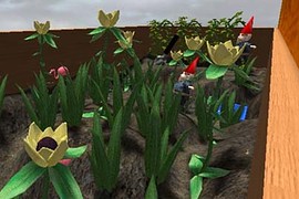 SinkPack2004