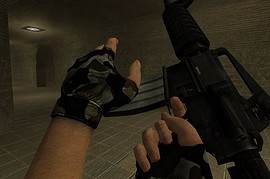 Camo_Gloves