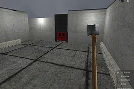zps_court_b1
