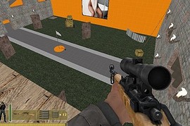 DoD_Orange_Castle_Grounds