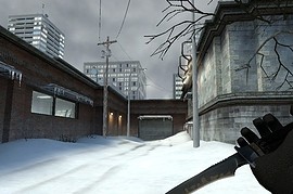 Woolen_Sniper_Hands_V.2