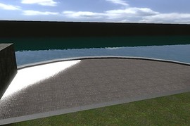 gm_Hzb_flatgrassBETA
