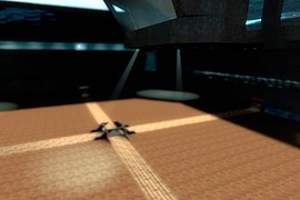Gm_Overstruct_Beta_V2