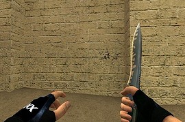 YK_s_Mexx_Gloves