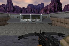 hlk_crossfire_weapon