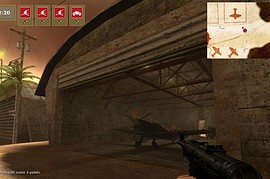 dod_rommel_b1