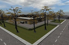 gm_kellco_mall