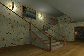 cs_housewarm