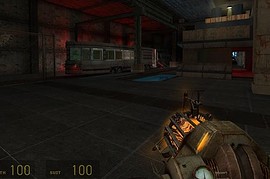 dm_terrordome_final