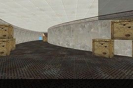 nolf_stadium_assault_b1