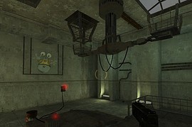 dm_arena51