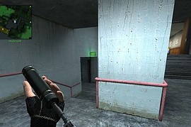 Stitched_Camo_Glove_s