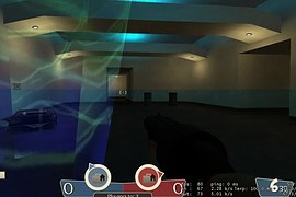 ctf_2fort_classic_v1