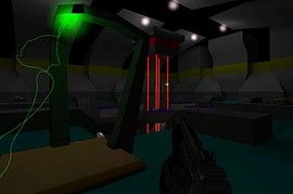 flat_killbox