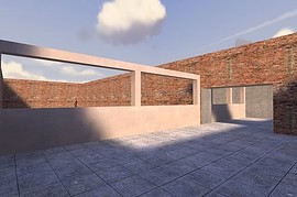sniper_practice_v1