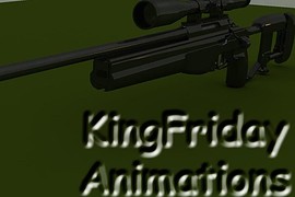 KingSako
