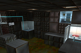 remmizchamber 2
