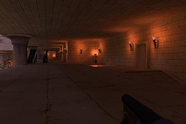 KotH_TombCreek_A2