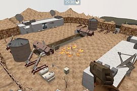 ctf_lawl_vfinal