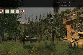 dod_evil-forest_rc1