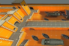 dod_orange_foxhunt