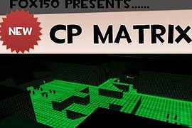 CP_Matrix