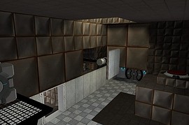 FunMappingStudio Series Part 3