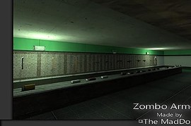 ZPO_Zombo_Armory