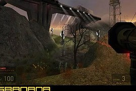 dm_valley