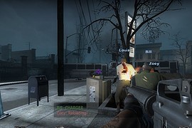 Death_Toll_l4d2