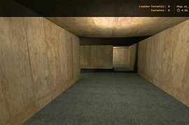 as_mideast_beta3