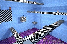 dm_killbox_nova_prospekt