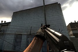 AK