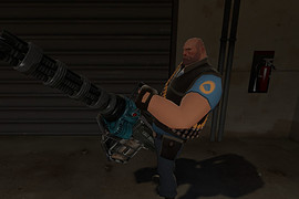 CZ-57