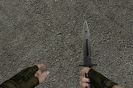 Less_Cartoony_Gloves