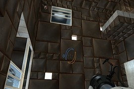 Redundant Tower Of Power