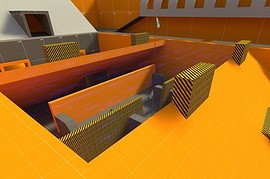 dod_rushbowl