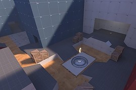 cp_revenant_a2