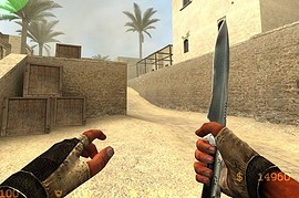 Alx_RS542_Gloves