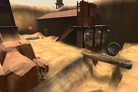 cp_deserta