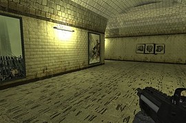 as_subway
