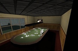 dm_killbox_pokertable