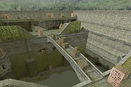 aztec_bridge_cz