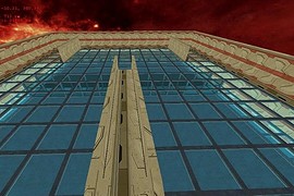 dm_glass_war