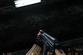 Phongwarped_Defaults