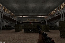 dod_army_depot_b2