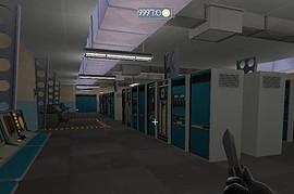 ctf_trainstation